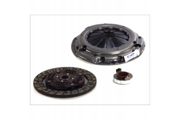 Exedy HCK2055 Clutch set HCK2055 Catalog number of the original HCK2055