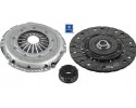 CLUTCH SET 3000 846 101 SACHS