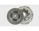 AISIN KS 068R CLUTCH SET DISC PRESSURE