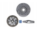 Clutch set 3000 950 115 SACHS