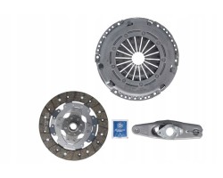 Clutch set 3000 950 115 SACHS