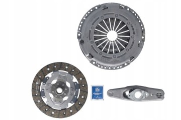 Clutch set 3000 950 115 SACHS