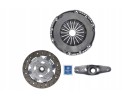 Clutch set 3000 950 115 SACHS Catalog number of the part 3000 950 115