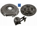 CLUTCH SET 3000 990 336 SACHS FORD B MAX