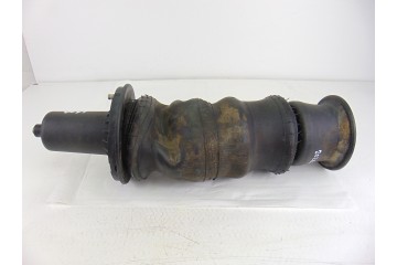 E310190021 AMORTIGUADOR DELANTERO DERECHO LAND ROVER RANGE ROVER (LP) HSE (165kW) 1995 E310190021 202884 LAND ROVER - 1