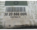 RENAULT MASTER III CLUTCH SET Part manufacturer Renault OE