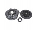 BLUE PRINT ADM53072 clutch kits Part manufacturer Blue Print