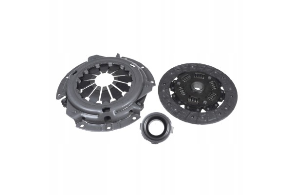 BLUE PRINT ADM53072 clutch kits Part manufacturer Blue Print
