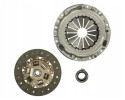 623316660 LUK SCHAEFFLER LUK