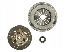 623316660 LUK SCHAEFFLER LUK