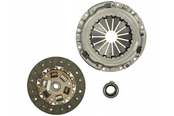 623316660 LUK SCHAEFFLER LUK