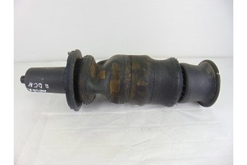 E310190021 AMORTIGUADOR DELANTERO DERECHO LAND ROVER RANGE ROVER (LP) HSE (165kW) 1995 E310190021 202884 LAND ROVER - 2