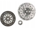 624315200 LUK SCHAEFFLER LUK