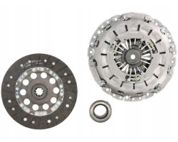 624315200 LUK SCHAEFFLER LUK