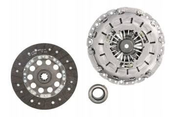 624315200 LUK SCHAEFFLER LUK