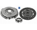 CLUTCH SET 3000 585 001 SACHS OPEL FRONTERA A
