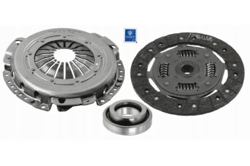 CLUTCH SET 3000 585 001 SACHS OPEL FRONTERA A
