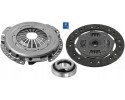 CLUTCH SET 3000 585 001 SACHS OPEL FRONTERA A Packaging status original