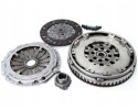 Clutch set 600 0048 00 Part manufacturer Schaeffler LuK