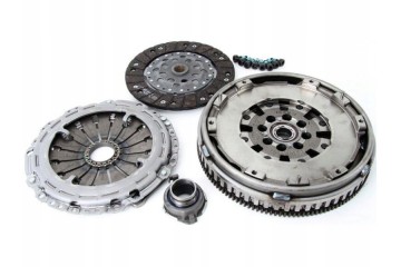 Clutch set 600 0048 00 Part manufacturer Schaeffler LuK