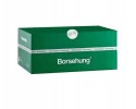 BORSEHUNG DRIVE SHAFT
