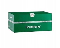 BORSEHUNG DRIVE SHAFT