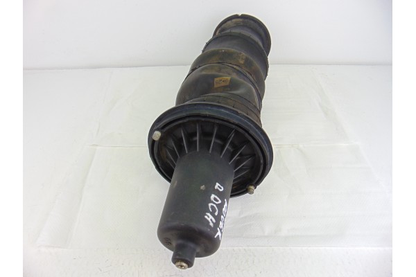 E310190021 AMORTIGUADOR DELANTERO DERECHO LAND ROVER RANGE ROVER (LP) HSE (165kW) 1995 E310190021 202884 LAND ROVER - 3