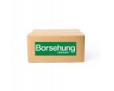 BORSEHUNG DRIVE SHAFT Part manufacturer Borsehung