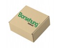 BORSEHUNG DRIVE SHAFT Catalog number of the part B10616