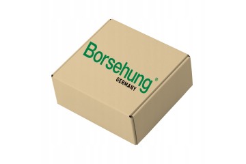 BORSEHUNG DRIVE SHAFT Catalog number of the part B10616