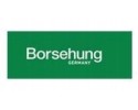 BORSEHUNG DRIVE SHAFT Car type passenger cars