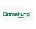 BORSEHUNG DRIVE SHAFT Installation side front