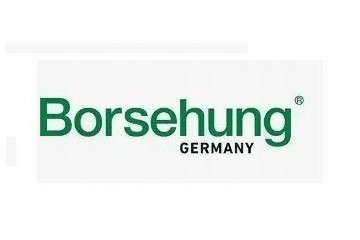 BORSEHUNG DRIVE SHAFT Installation side front