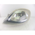 7700311371 FARO IZQUIERDO RENAULT TRAFIC II FURGÓN L1H1   Caja cerrada, corto 2006 7700311371 202972 RENAULT - 1