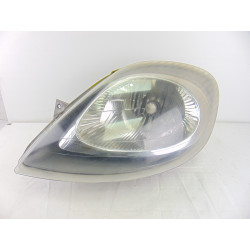 7700311371 FARO IZQUIERDO RENAULT TRAFIC II FURGÓN
