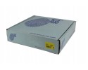 ADV183067 BILSTEIN CLUTCH SKODA FABIA OCTAVIA 1 9 TDI 00 08 WITH WHEEL Part manufacturer Blue Print