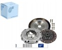 ADV183067 BILSTEIN CLUTCH SKODA FABIA OCTAVIA 1 9 TDI 00 08 WITH WHEEL EAN GTIN 5057746000448