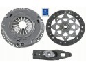 CLUTCH SET 3000 951 042 SACHS MITSUBISHI COLT