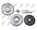 Clutch sets NTY NZS BM 002