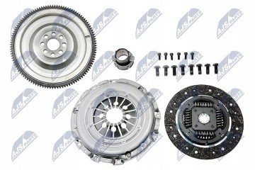 Clutch sets NTY NZS BM 002