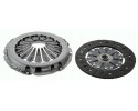 CLUTCH SET 3000 951 559 SACHS FORD C MAX