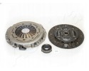CLUTCH KIT 92 H0 012 ASHIKA HYUNDAI TUCSON I