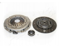 CLUTCH KIT 92 H0 012 ASHIKA HYUNDAI TUCSON I