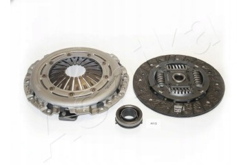 CLUTCH KIT 92 H0 012 ASHIKA HYUNDAI TUCSON I