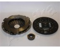 CLUTCH KIT 92 H0 012 ASHIKA HYUNDAI TUCSON I Packaging status original