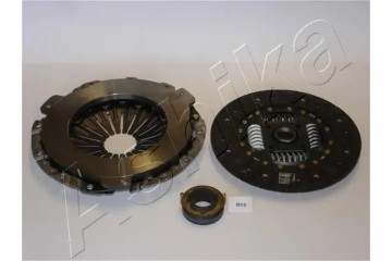 CLUTCH KIT 92 H0 012 ASHIKA HYUNDAI TUCSON I Packaging status original
