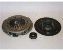 CLUTCH KIT 92 H0 012 ASHIKA HYUNDAI TUCSON I Part manufacturer Ashika