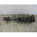 54660-A6000 AMORTIGUADOR DELANTERO DERECHO HYUNDAI I30 (GD) 54660-A6000 AMORTIGUADOR DELANTERO DERECHO HYUNDAI I30 (GD)