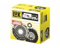 CLUTCH KPL DMF CITROEN PEUGEOT Part manufacturer Schaeffler LuK