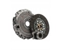 Clutch set VALEO TIVOLI 01 15 VA832448